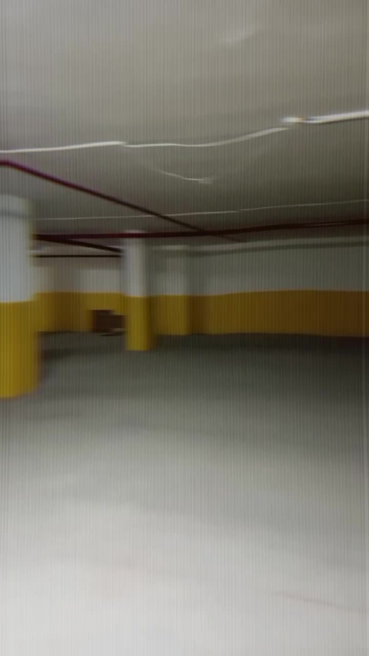 @İsmail Özyolu
