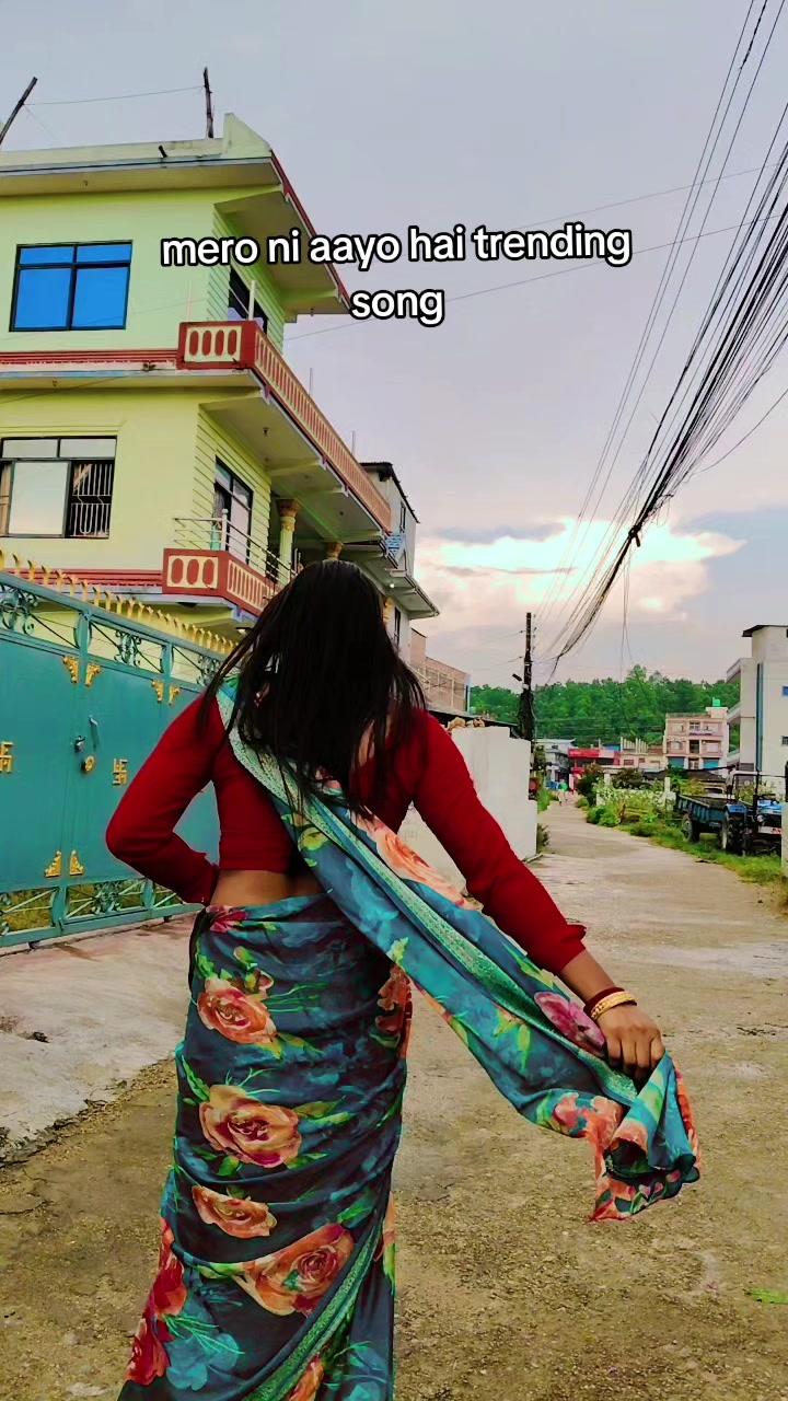 @Sangita Sah