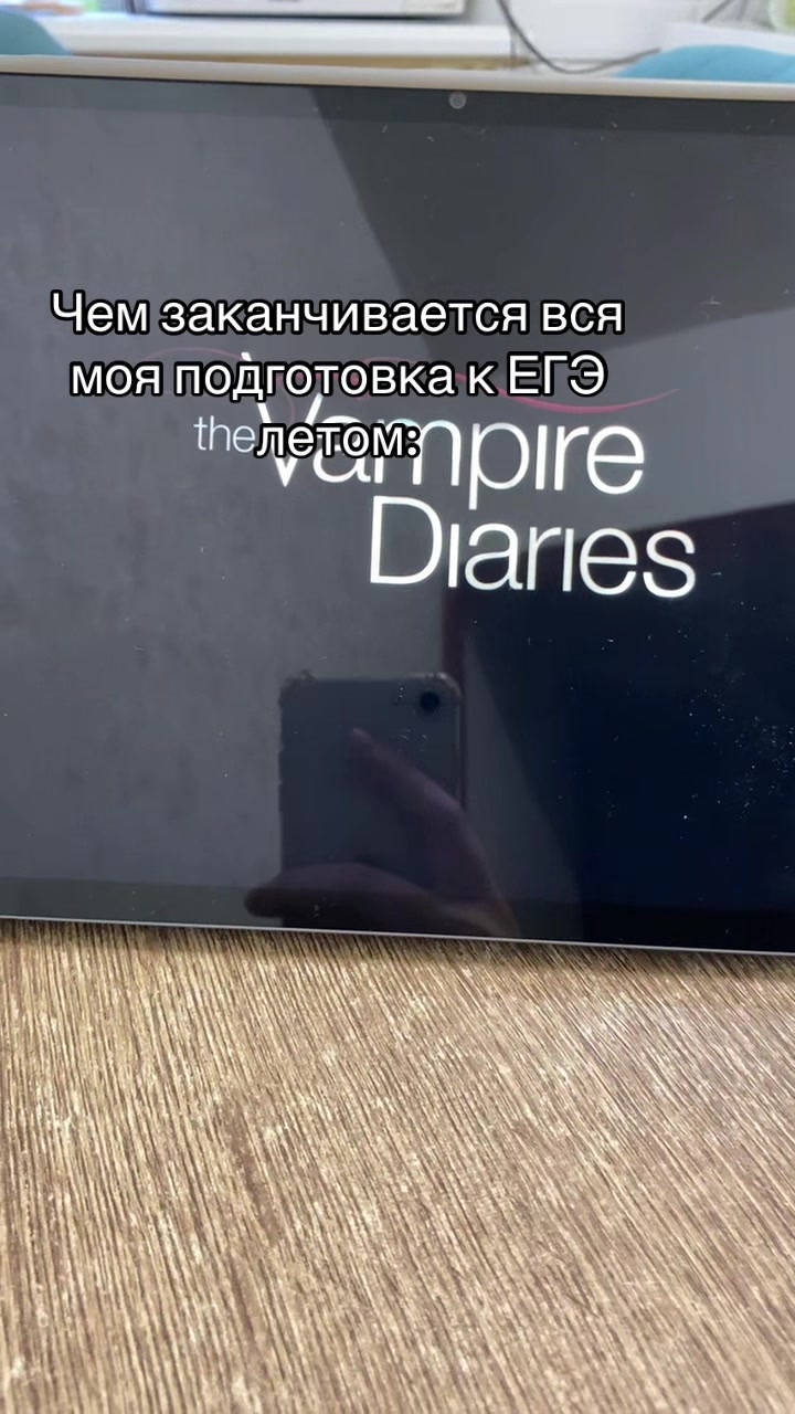 @rovamik