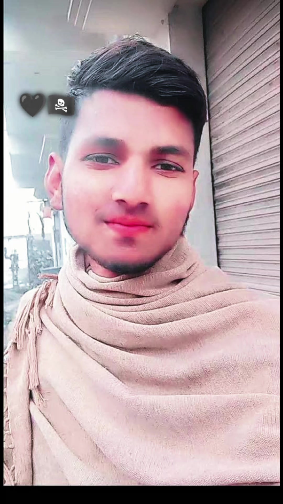 @Kashif ali 000