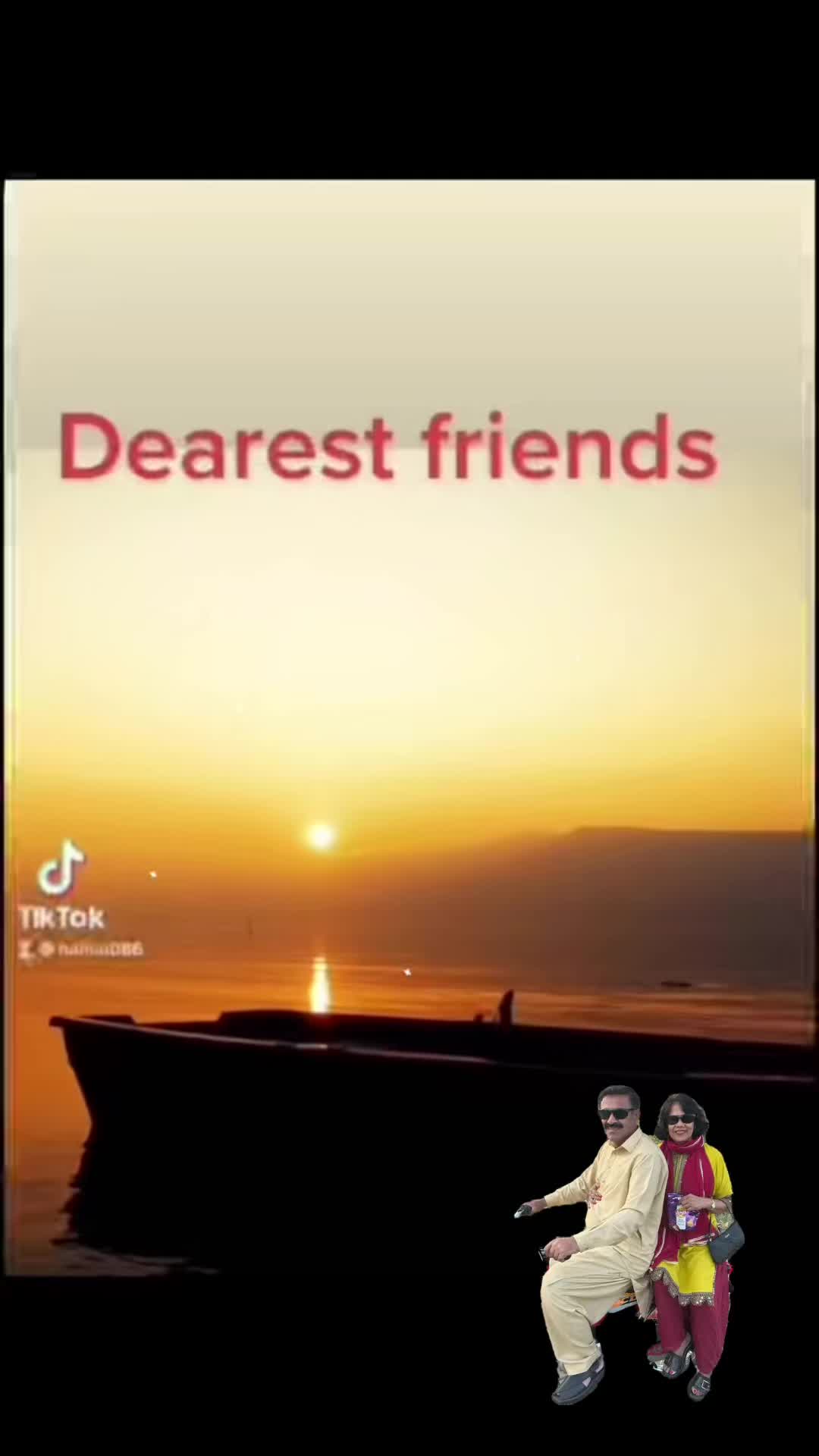 @user1311907176086hai