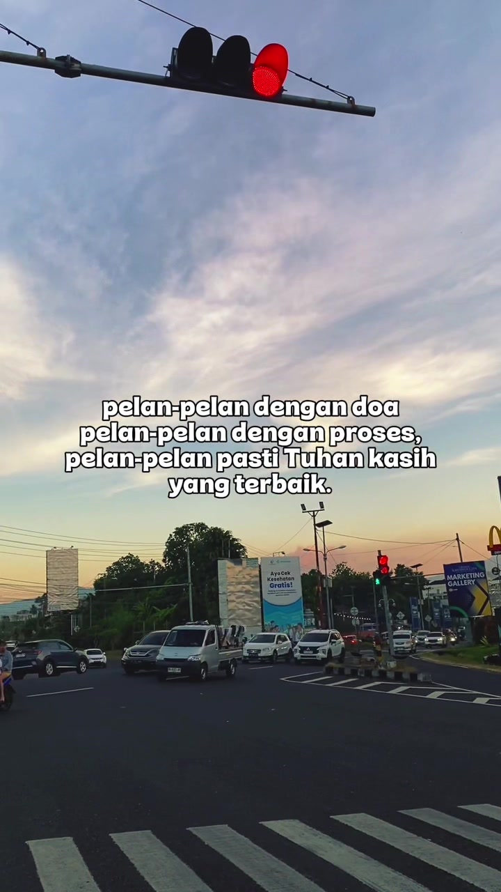 @VeronikaS