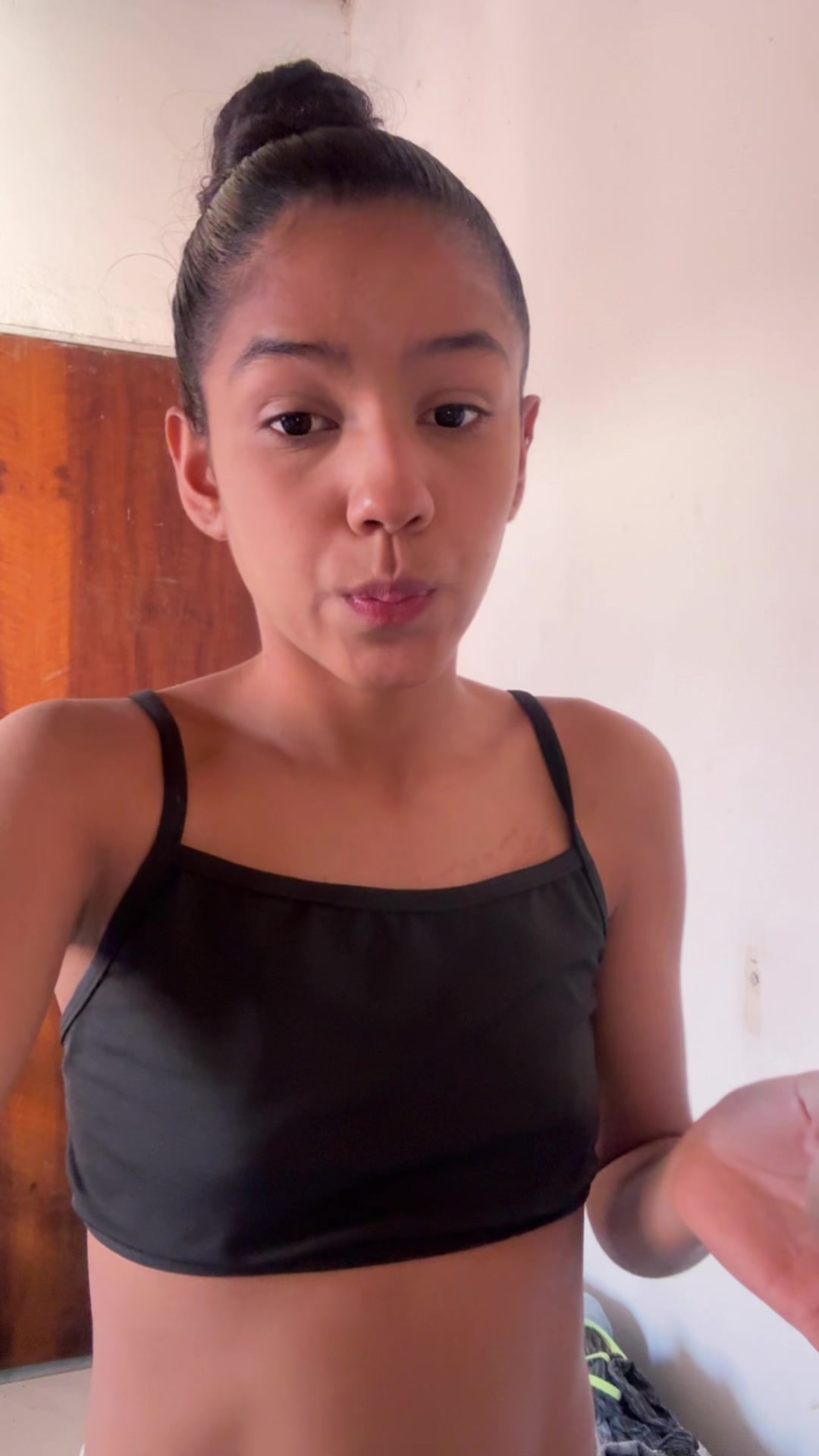 @Jhullya gabrielly