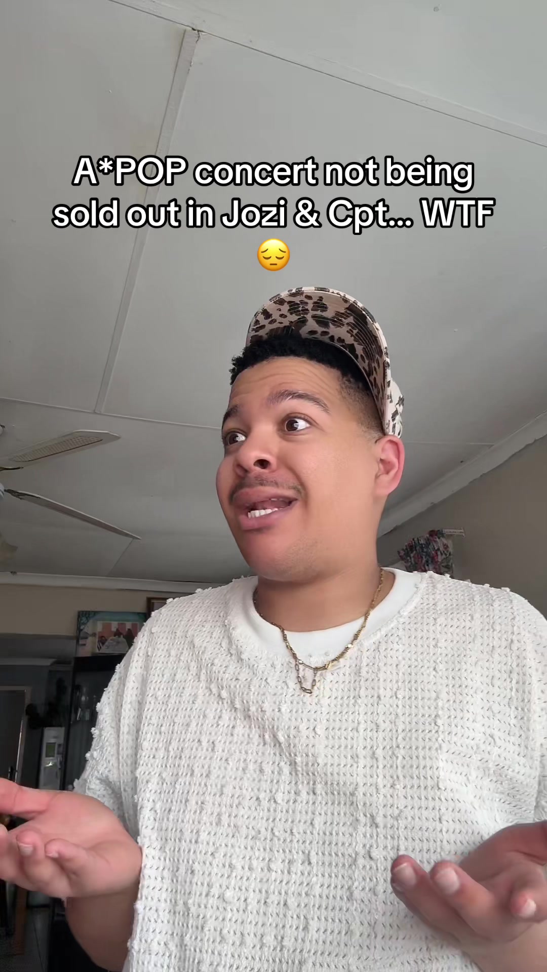@uhhh.litchi