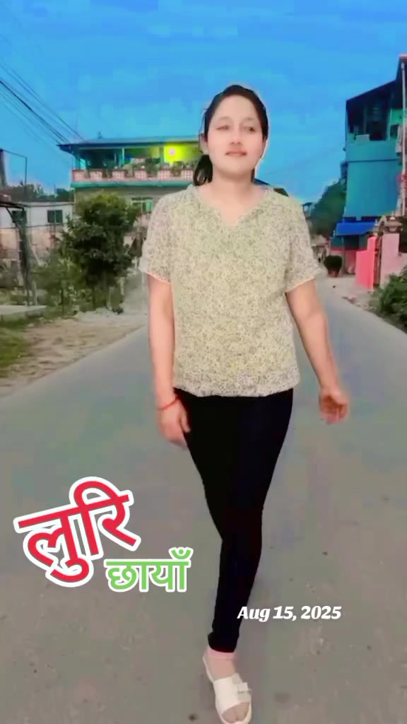@Digitalmuskan