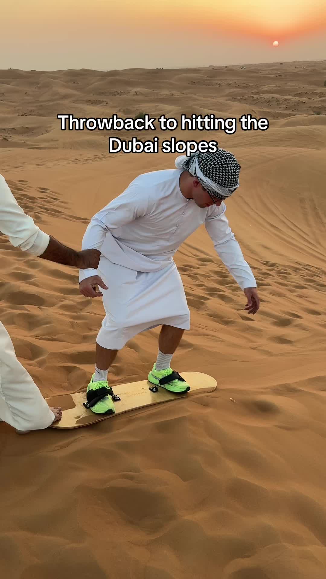 @HigherUpWellness
