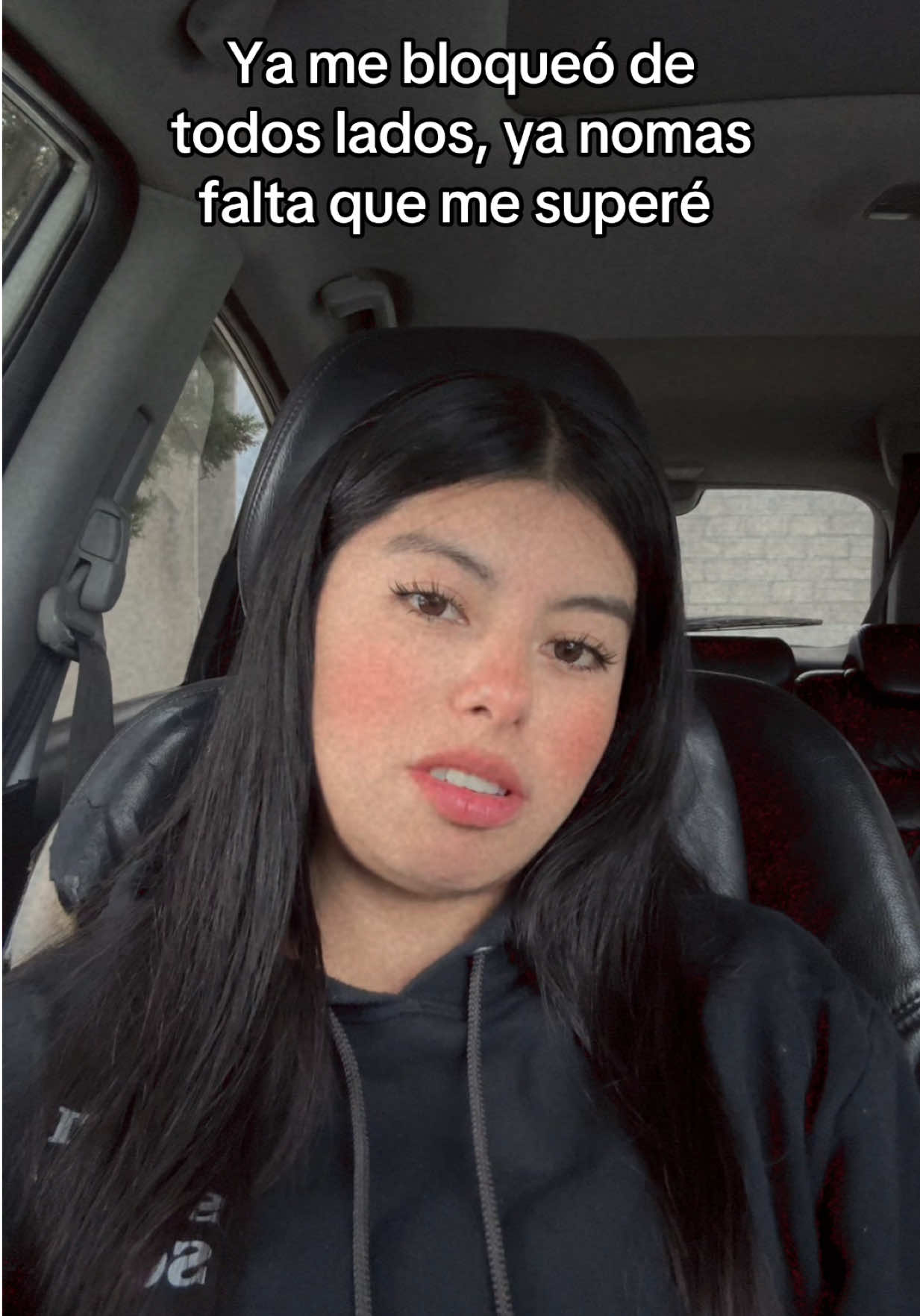 @Aranza Vázquez