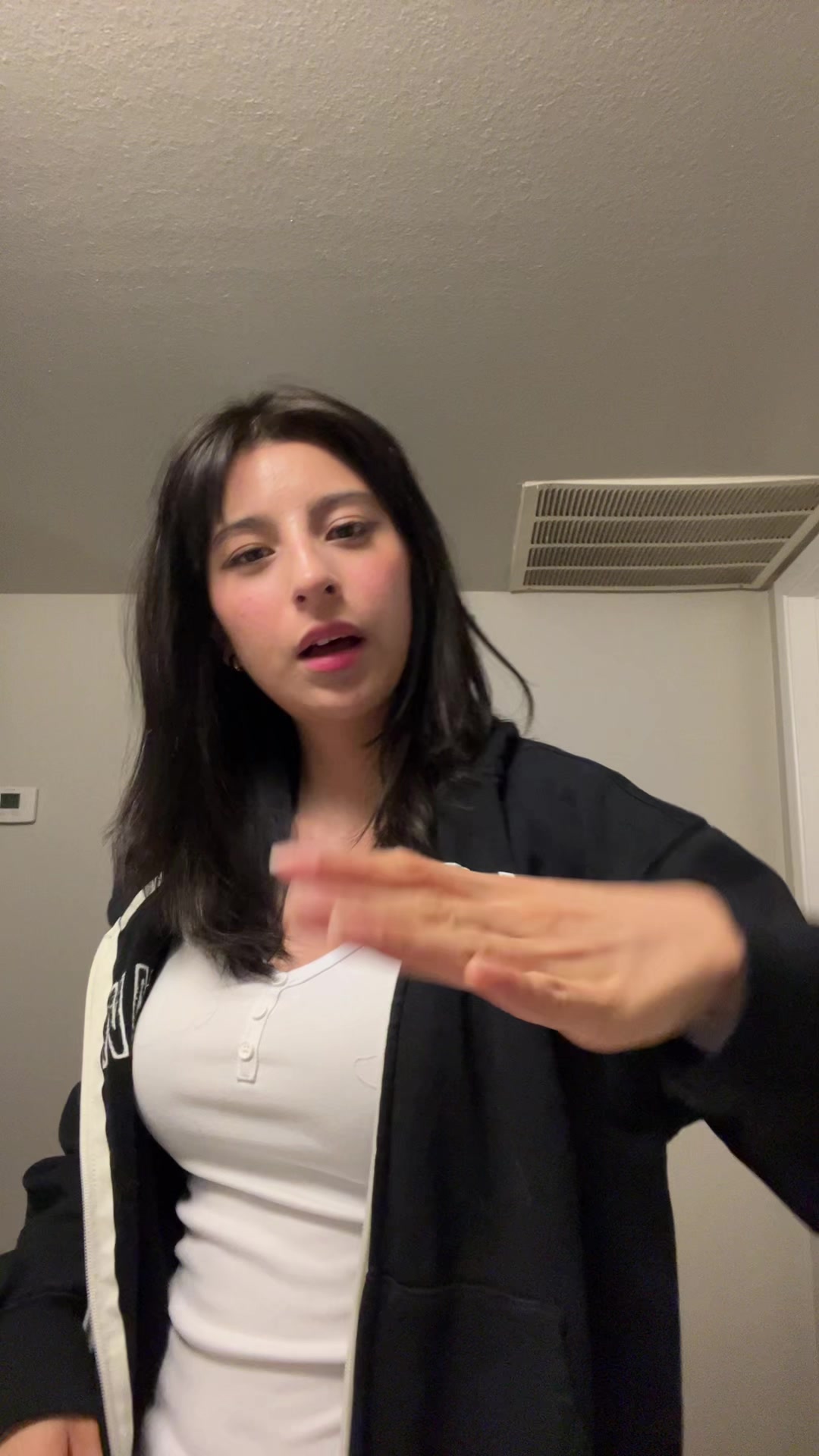 @mandarinaaaa