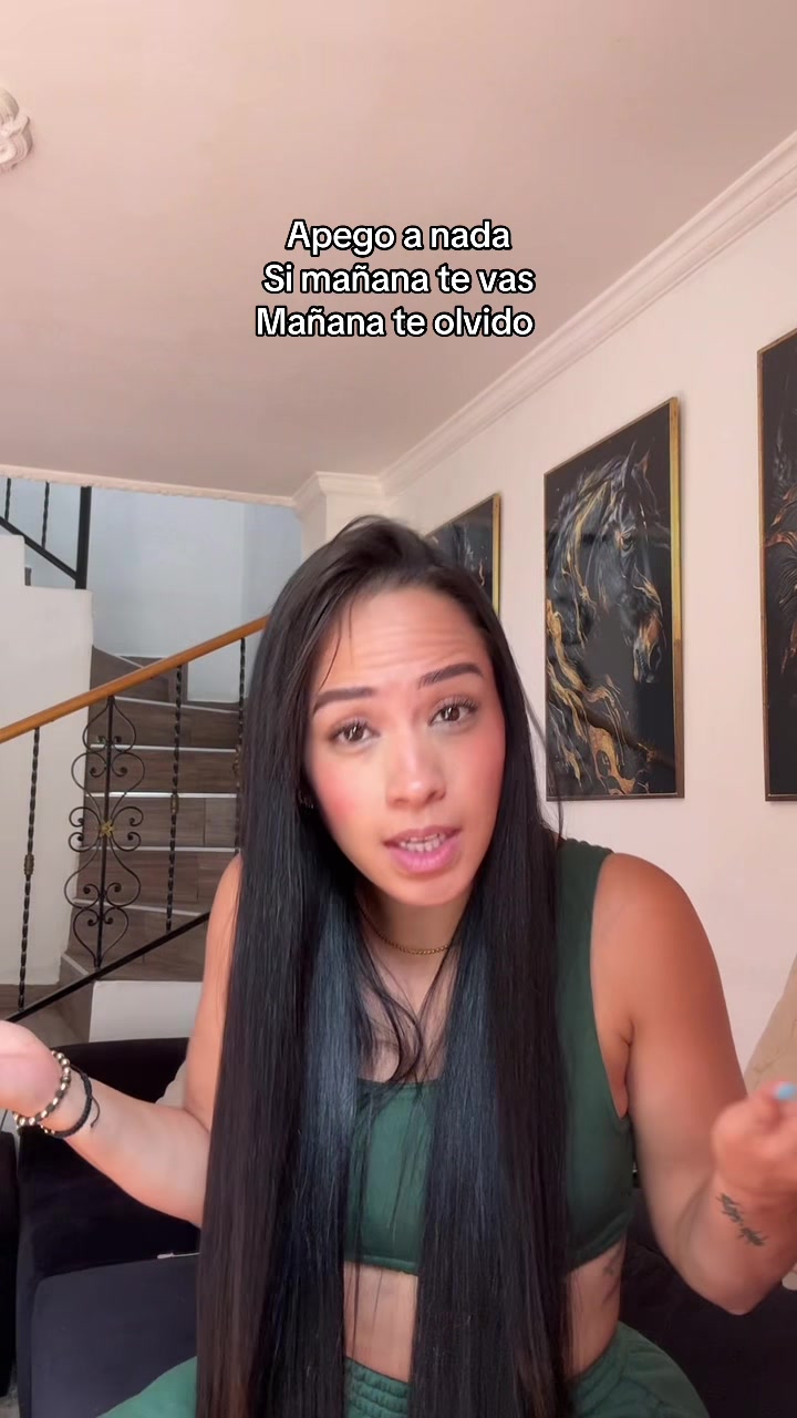 @Kamiial
