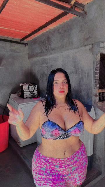 @Boruskaoficial