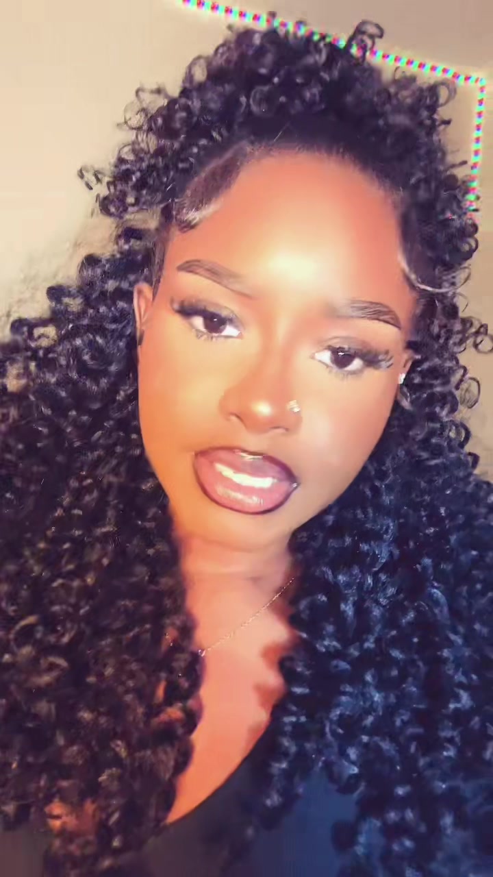 @️A.