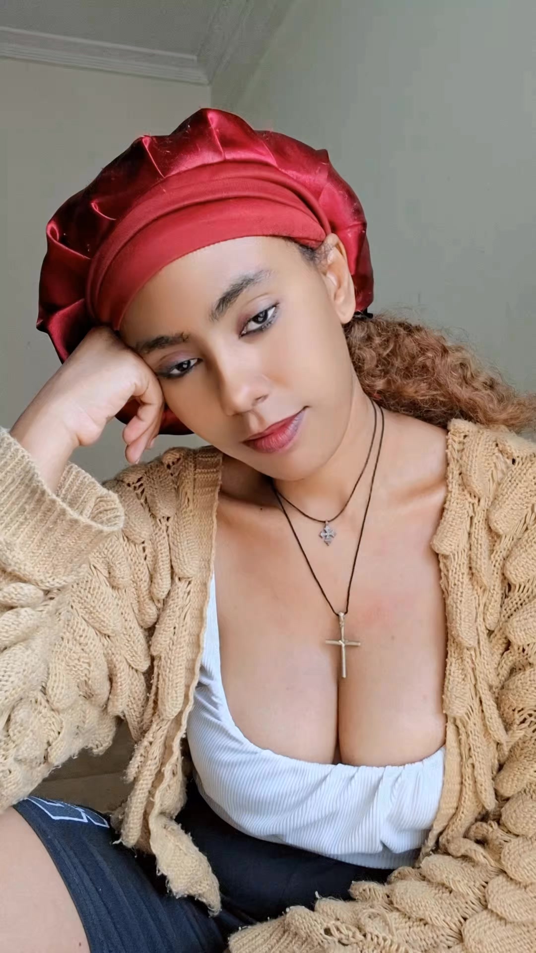@genatragesa