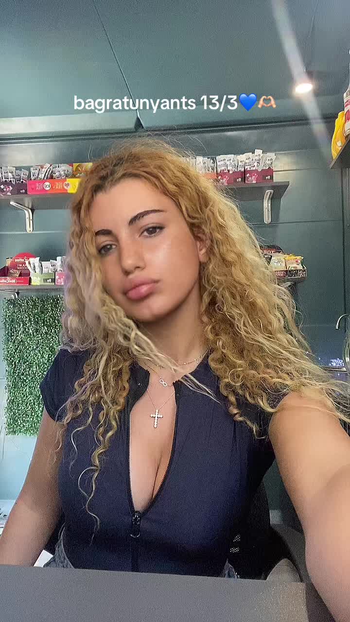 @🪽
