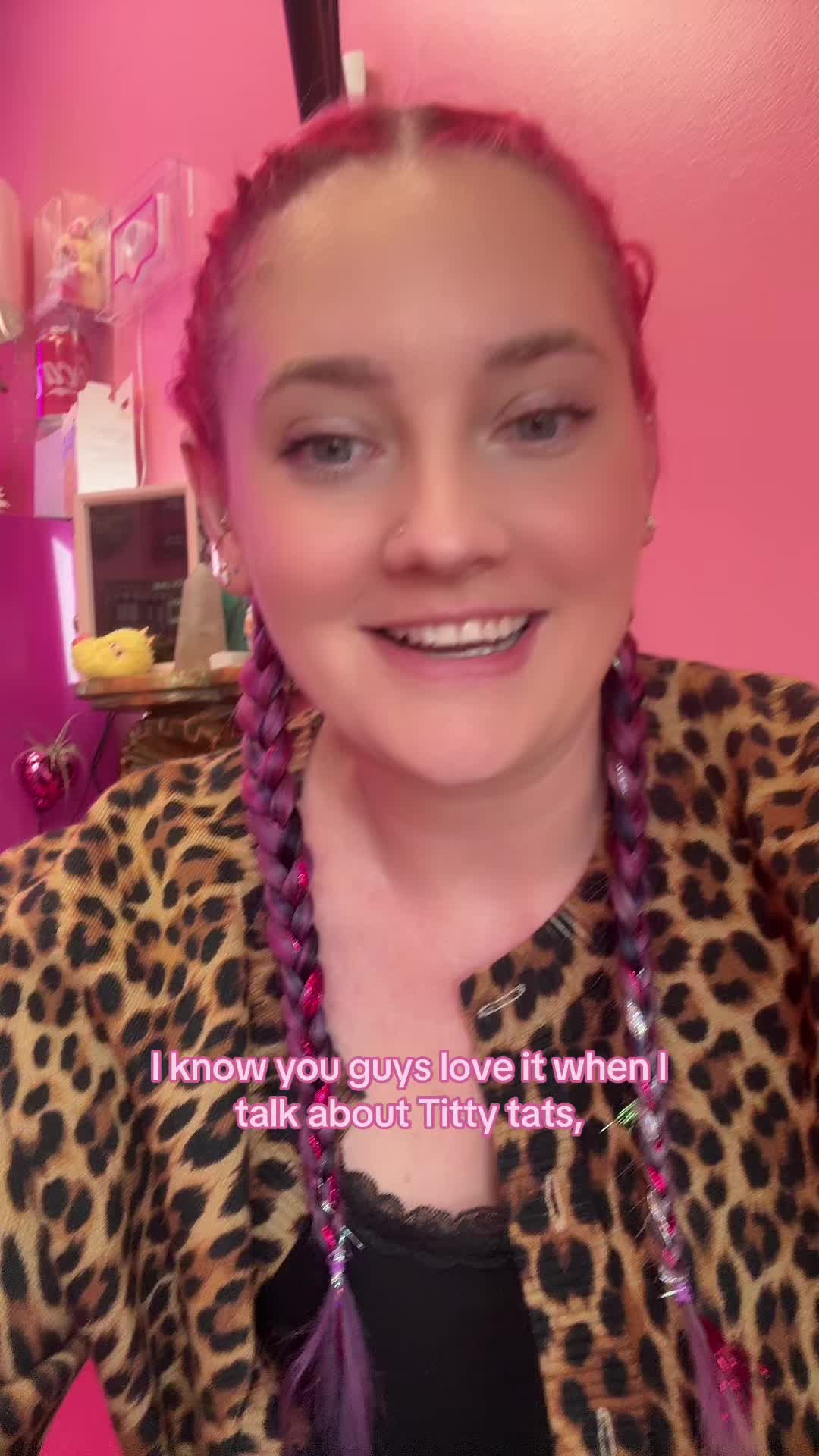 @HayBrittanyTattoos