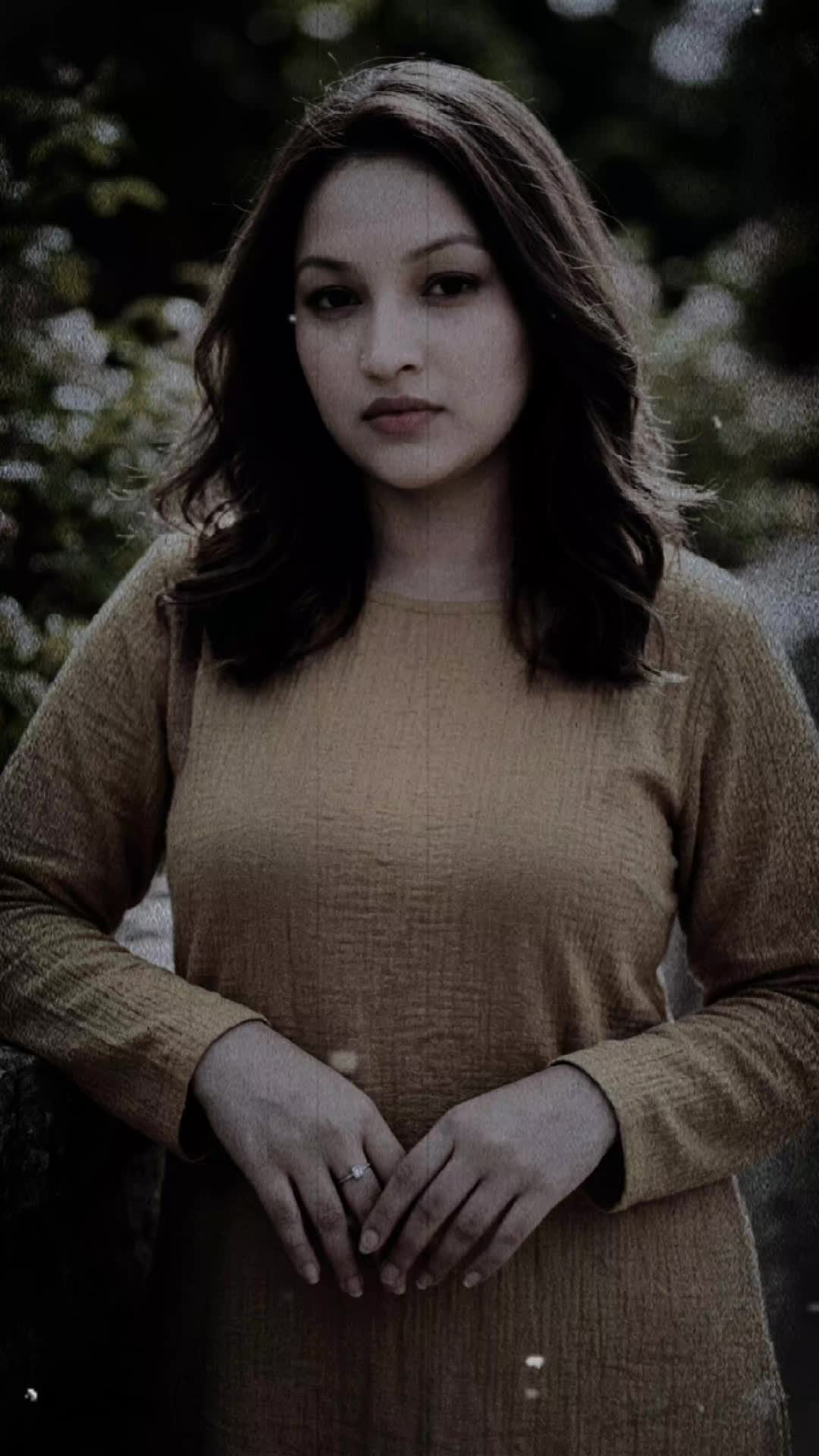 @❤️Monika bhuiyan❤️