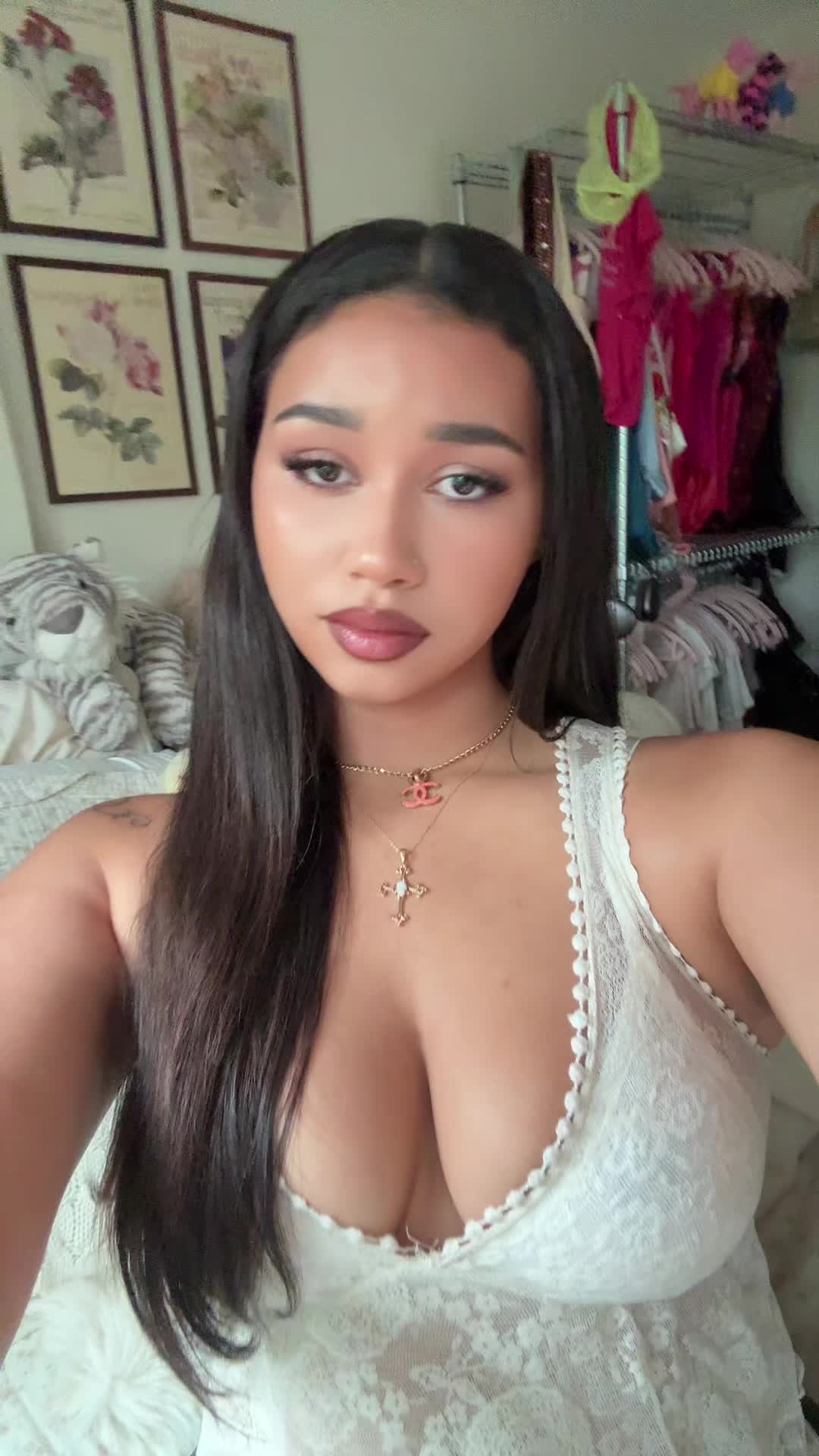@septemberaniii