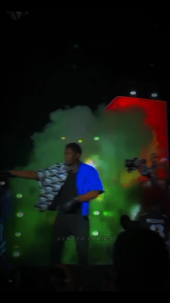 @𝖝𝖊𝖓𝖉𝖊𝖗 𝖑𝖞𝖗𝖎𝖈𝖘