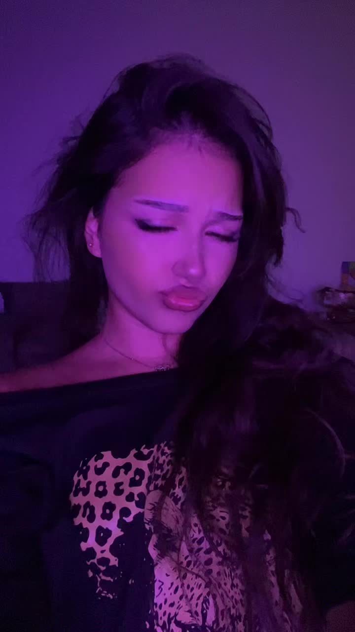 @raskoviceelena