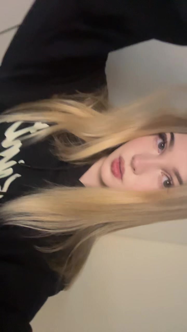 @s0u1lls