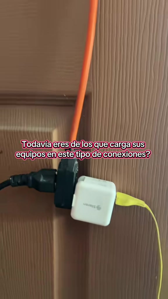 @Ｅｌ Ｂｅｂｏｚ