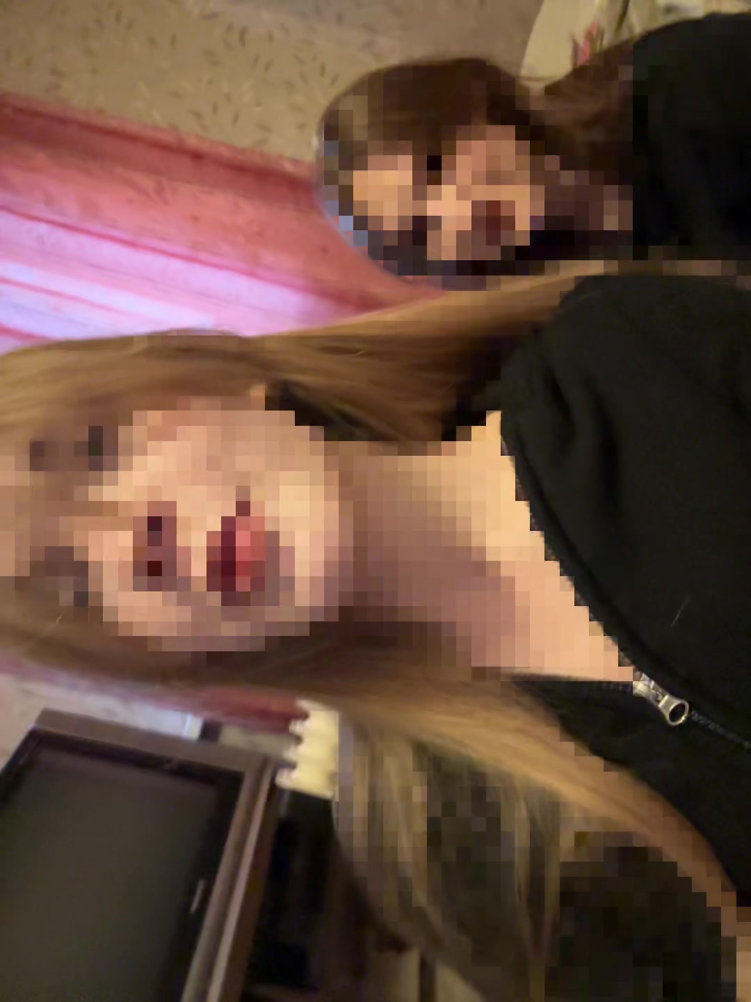 @щп || веранда@