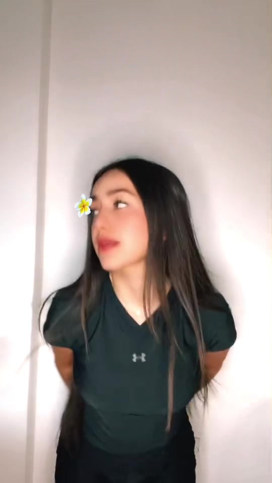 @Shaulaponce2.0