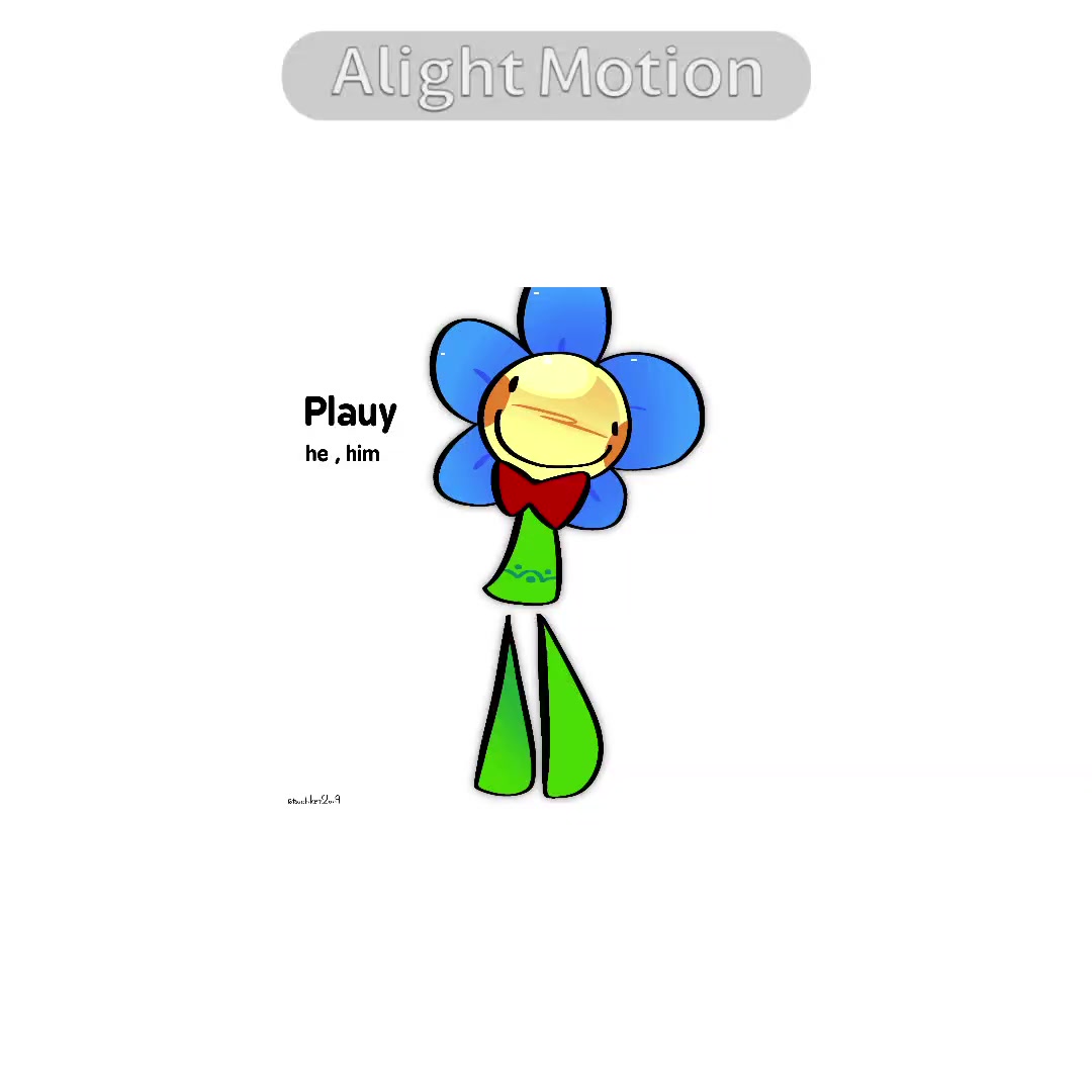@touchkey2009