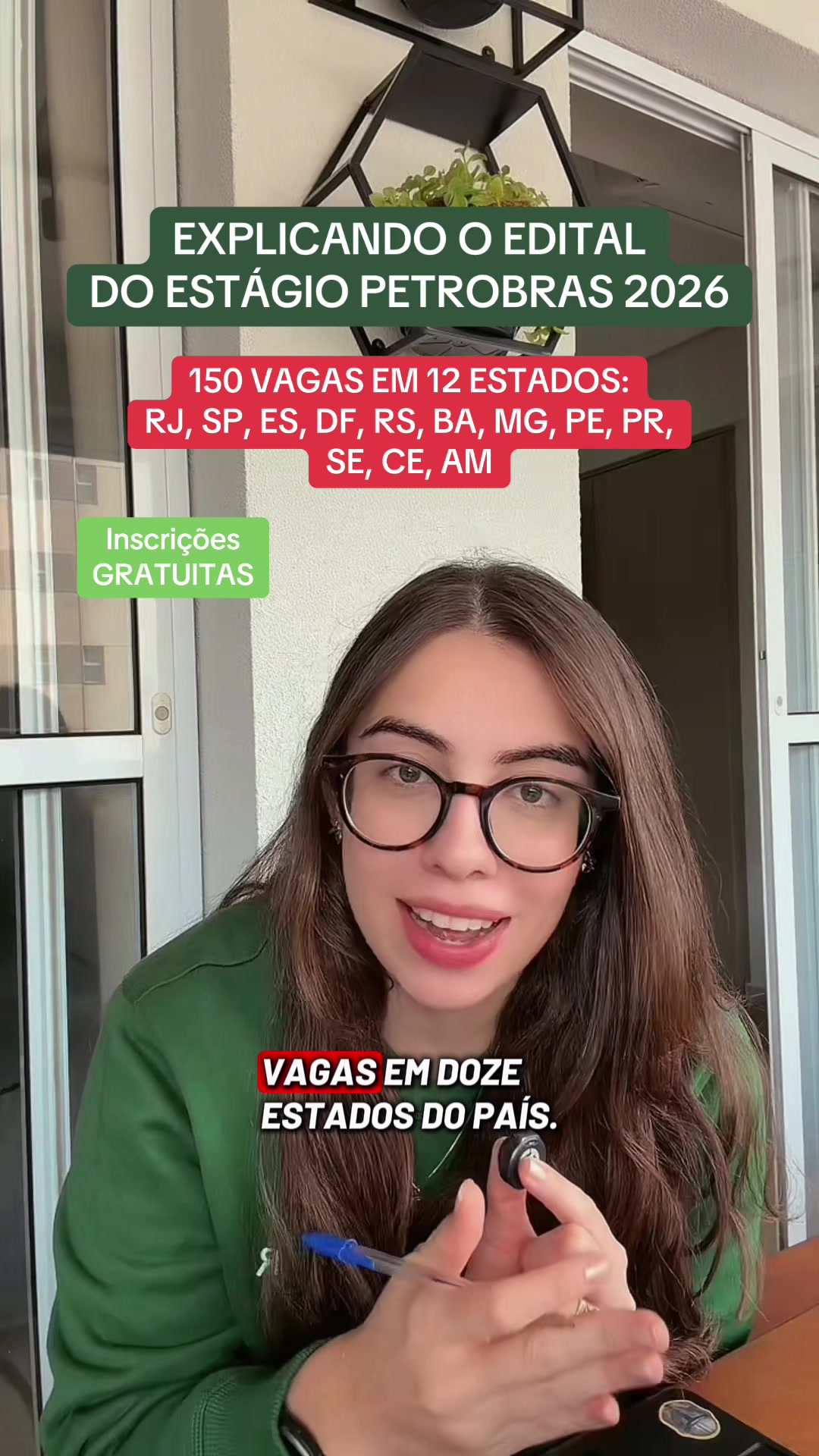@Beatriz Bonatto