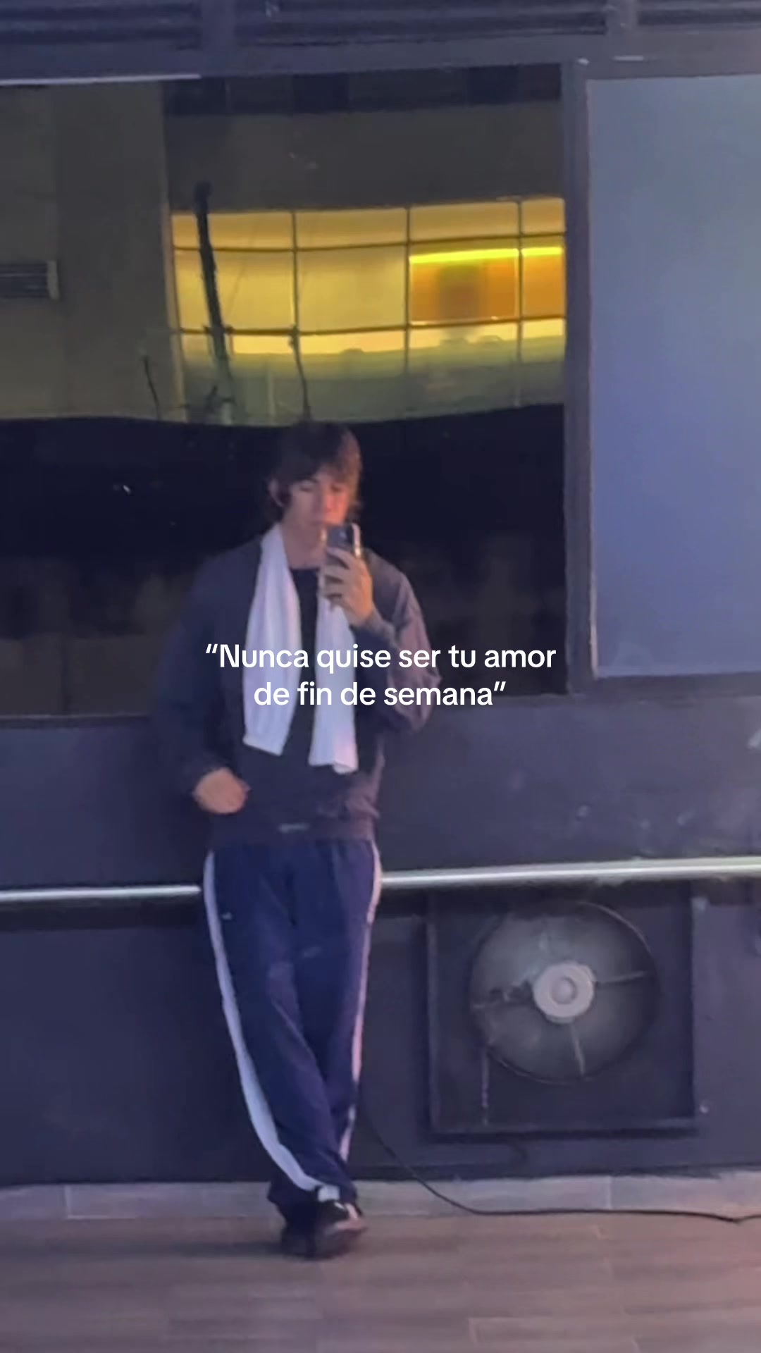 @Daniel G