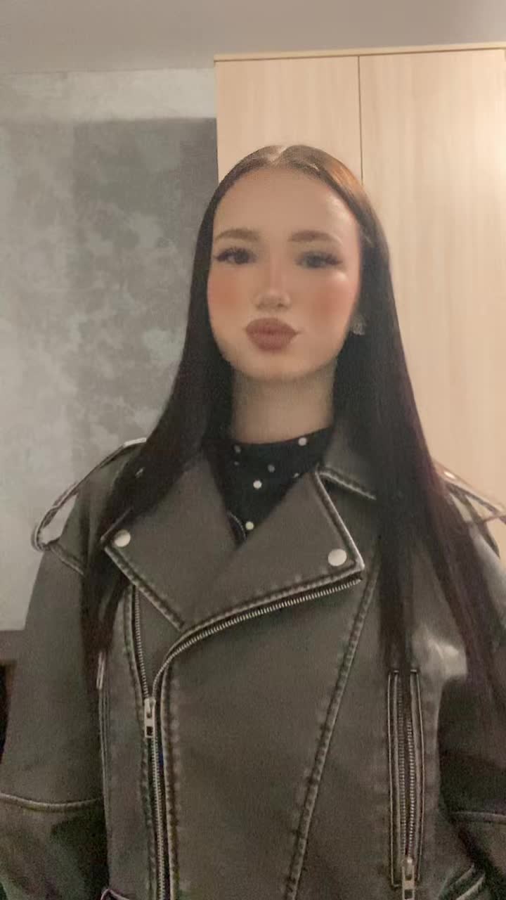 @angelins116