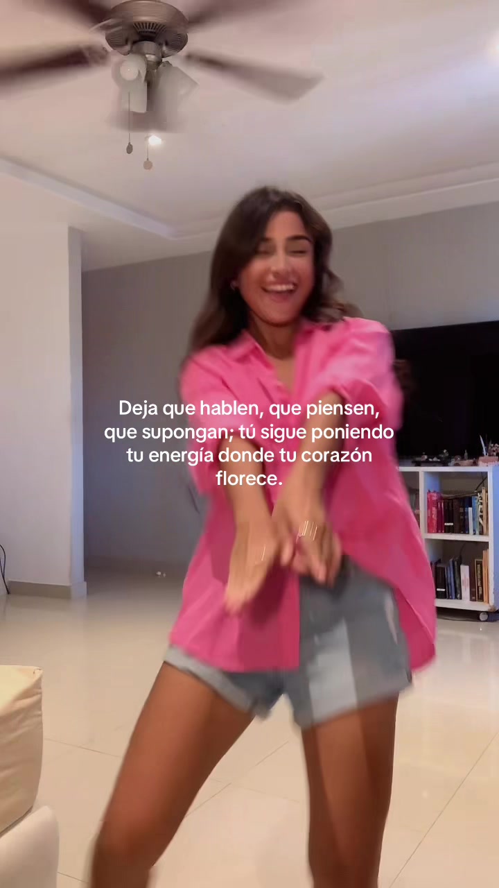 @Snab✨