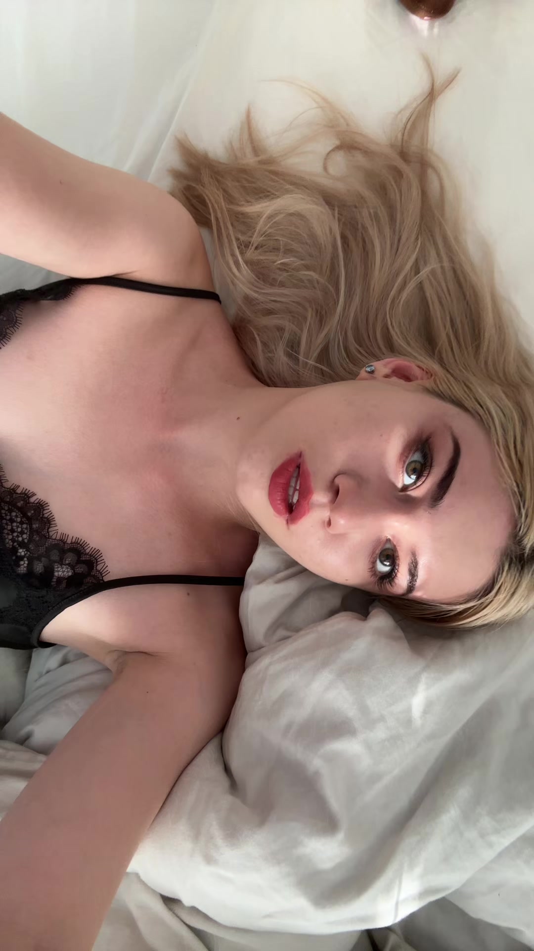 @Alina☁️✨