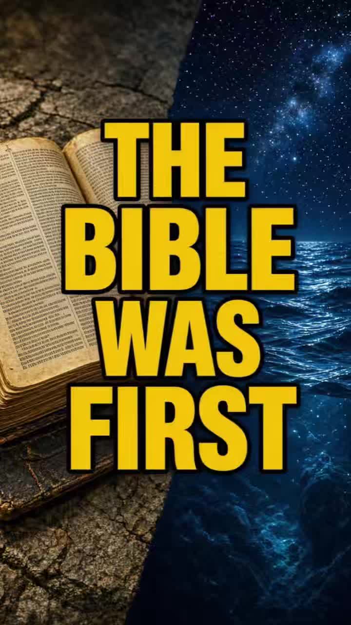 @Reasonsforourfaithministries