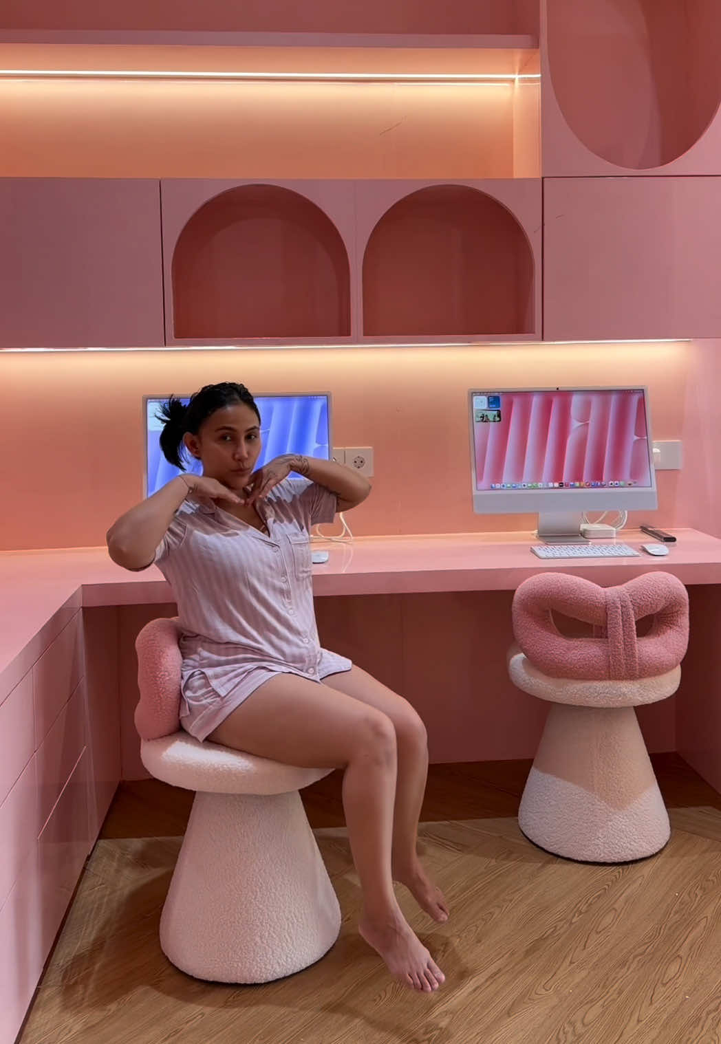 @Babyoliv