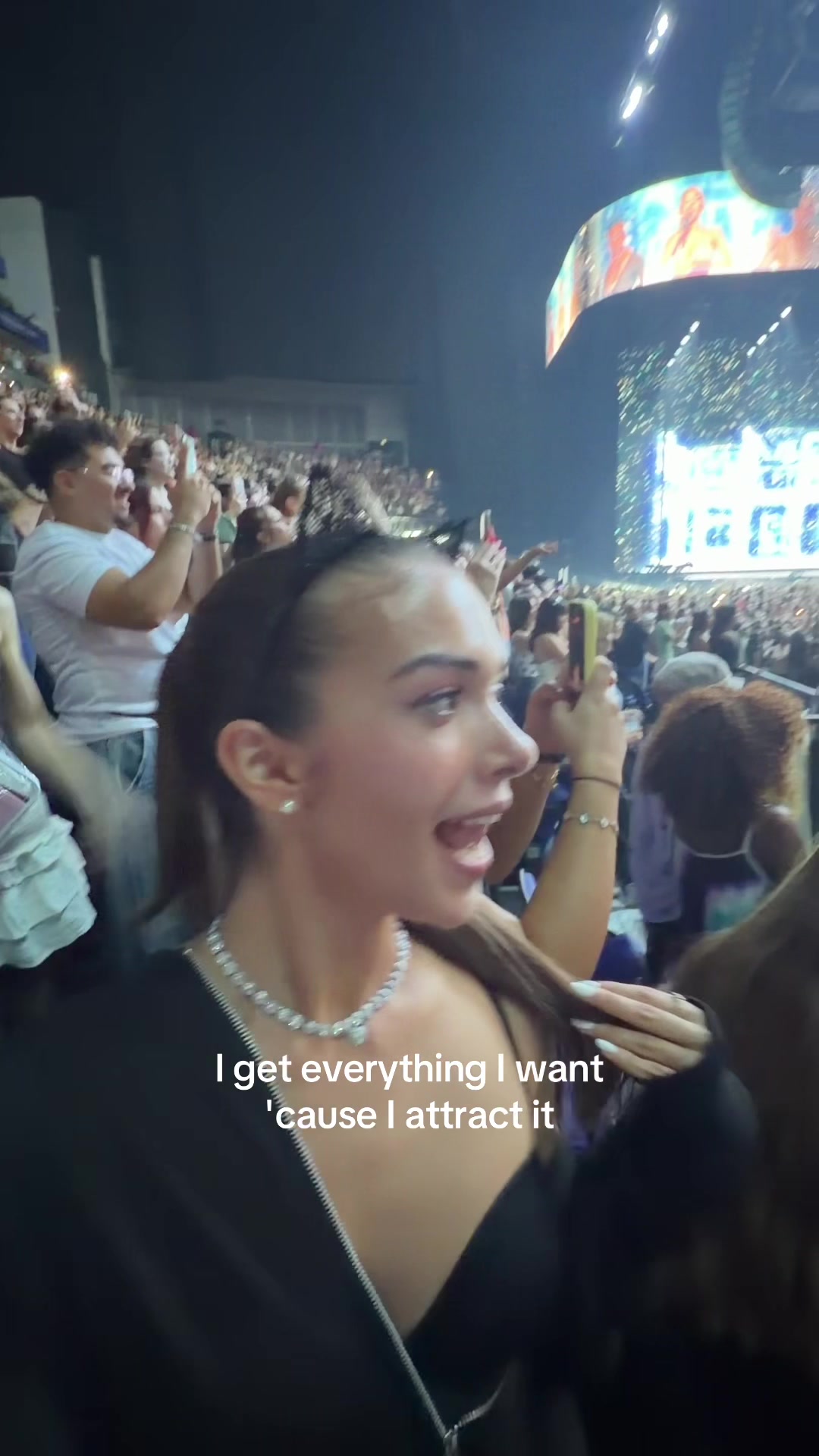 @Laura De Fabrizio
