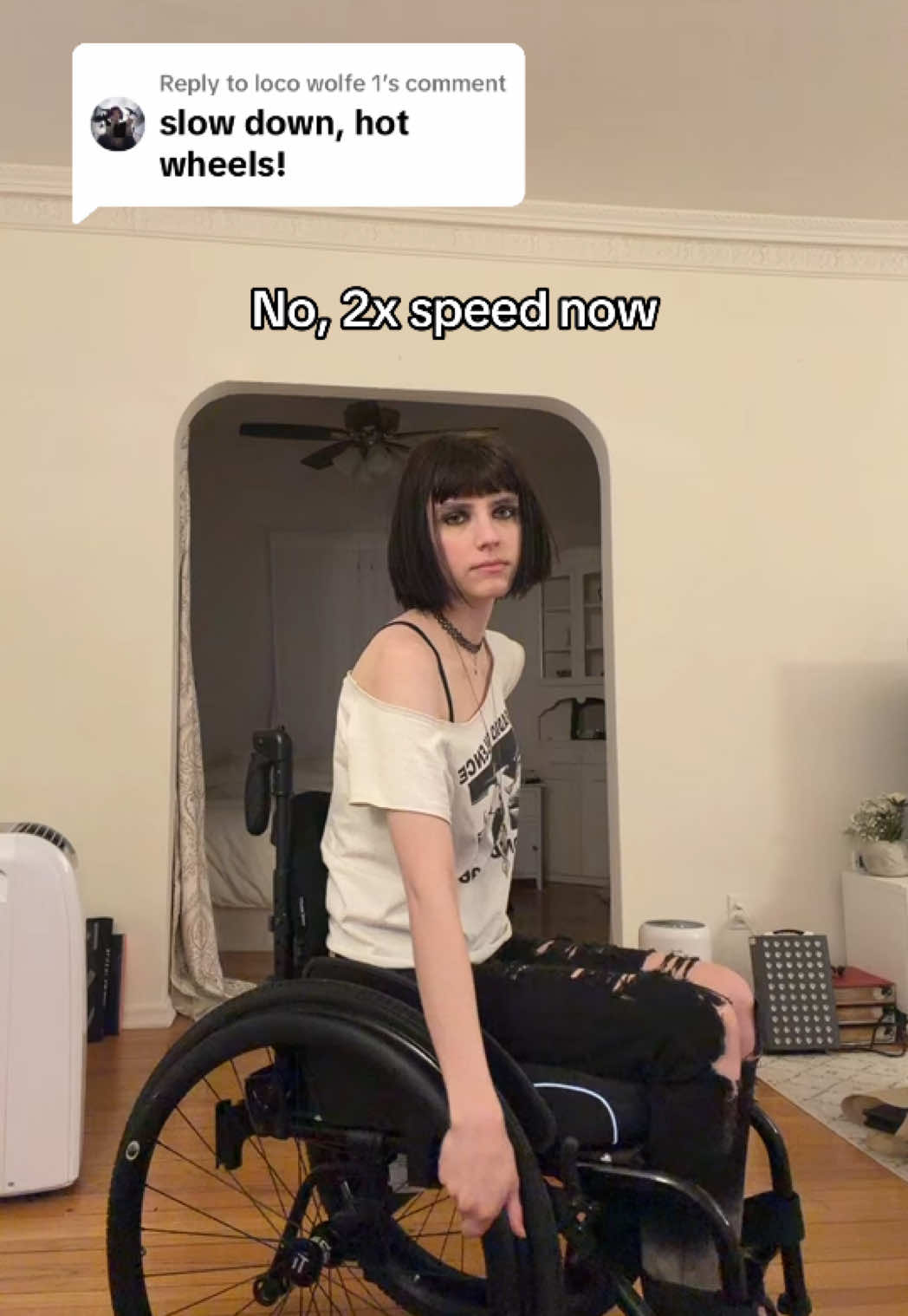 @tylersdoubt