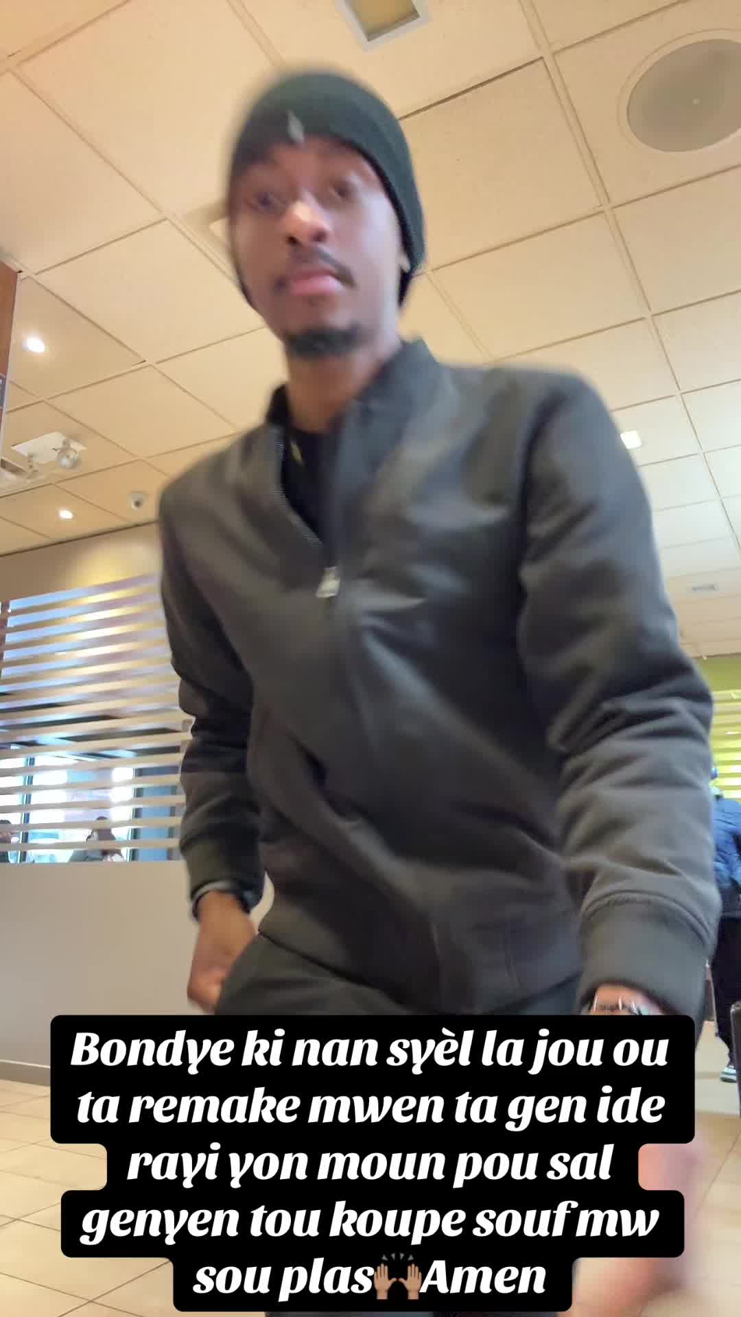 @Jay⛓️&zwj;💥⛓️&zwj;💥⛓️&zwj;💥