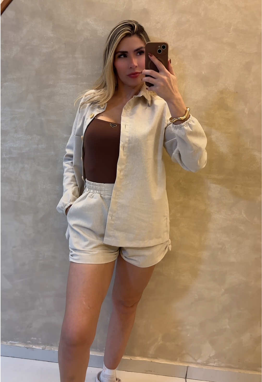 @Camila Souza