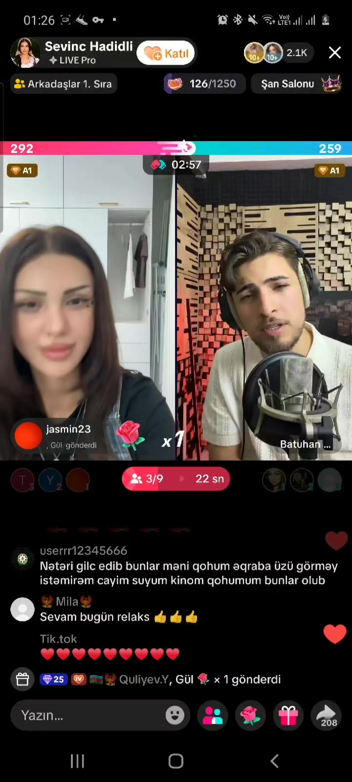 @sessiz_liman96