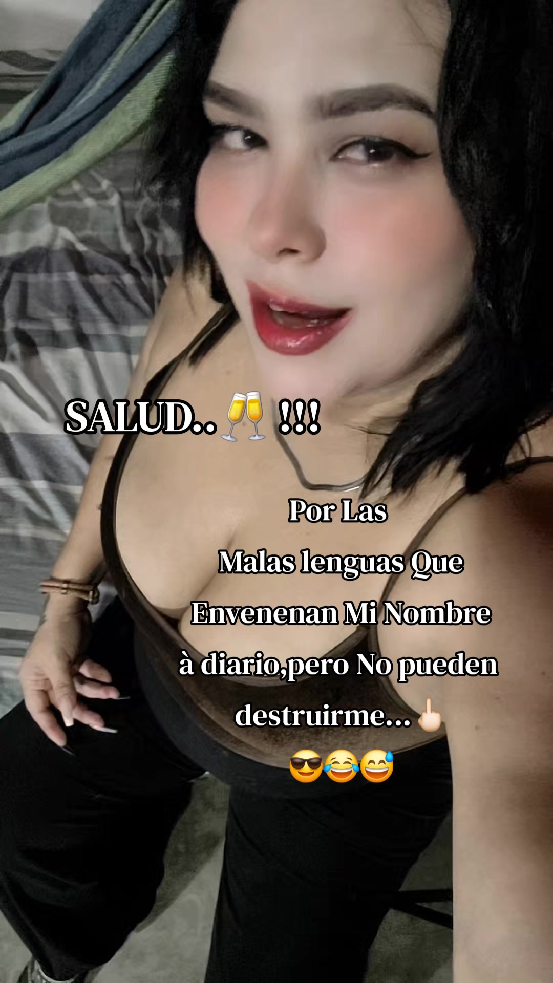 @😈🌞❤️🩹L🔥🐣🧚♀️monja🦨👀👿
