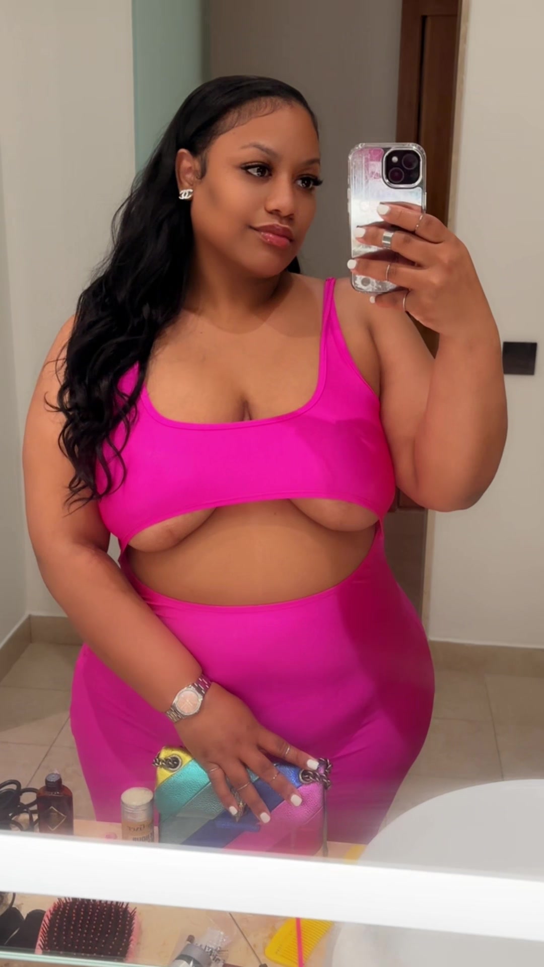 @simply_kiyyah