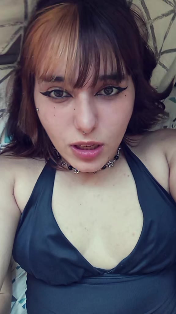 @𝕯𝖺𝖾⁷ 🔮