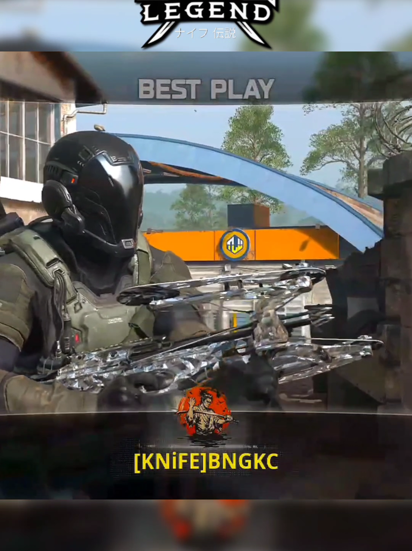 @KCP_BNG