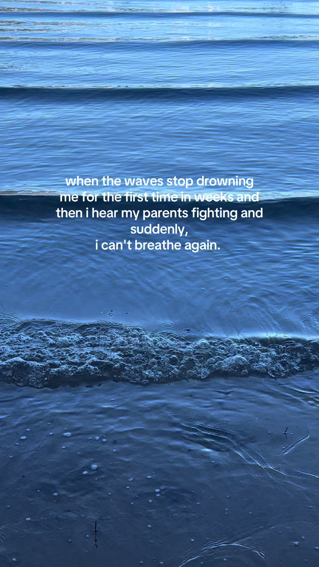 @lost