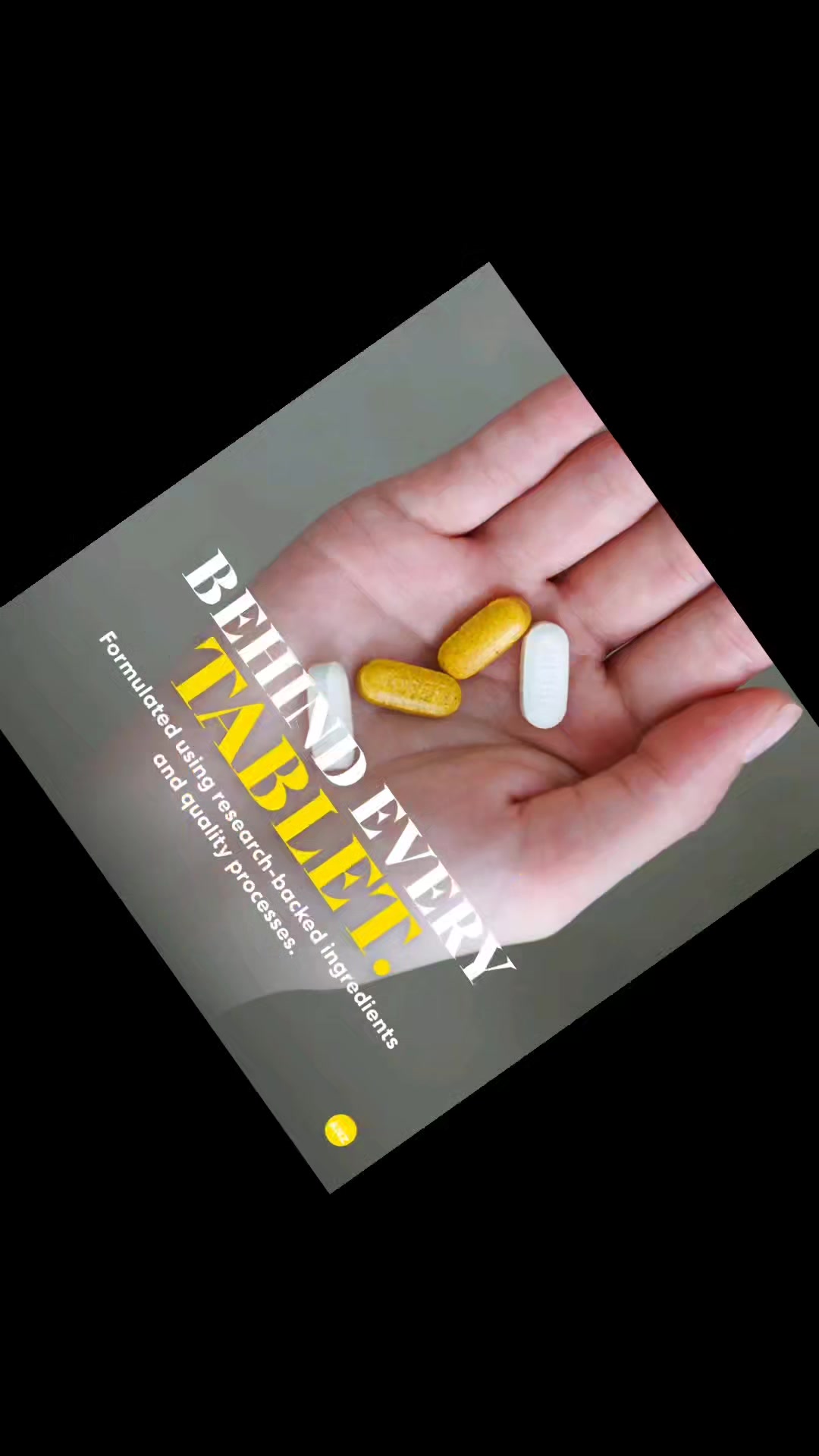 @Usana PH Ind. Distributor