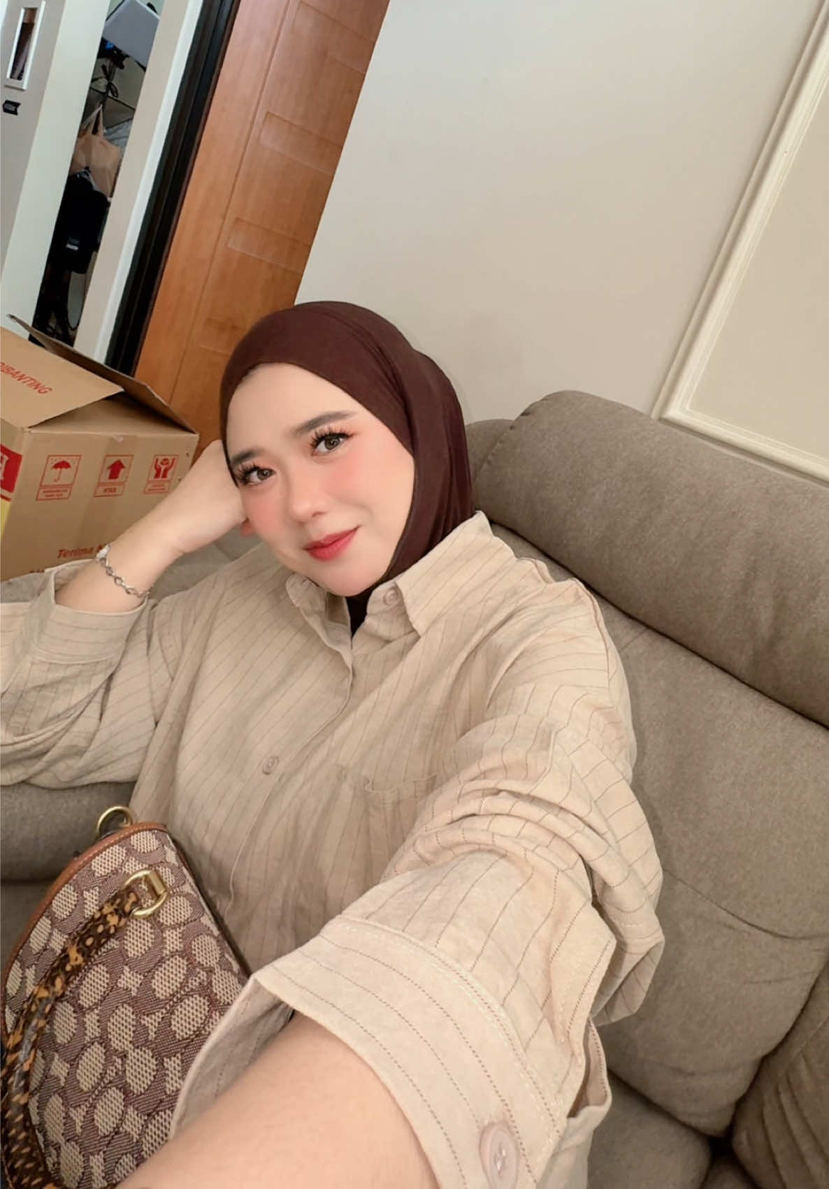 @Ratihh🧚&zwj;♀️
