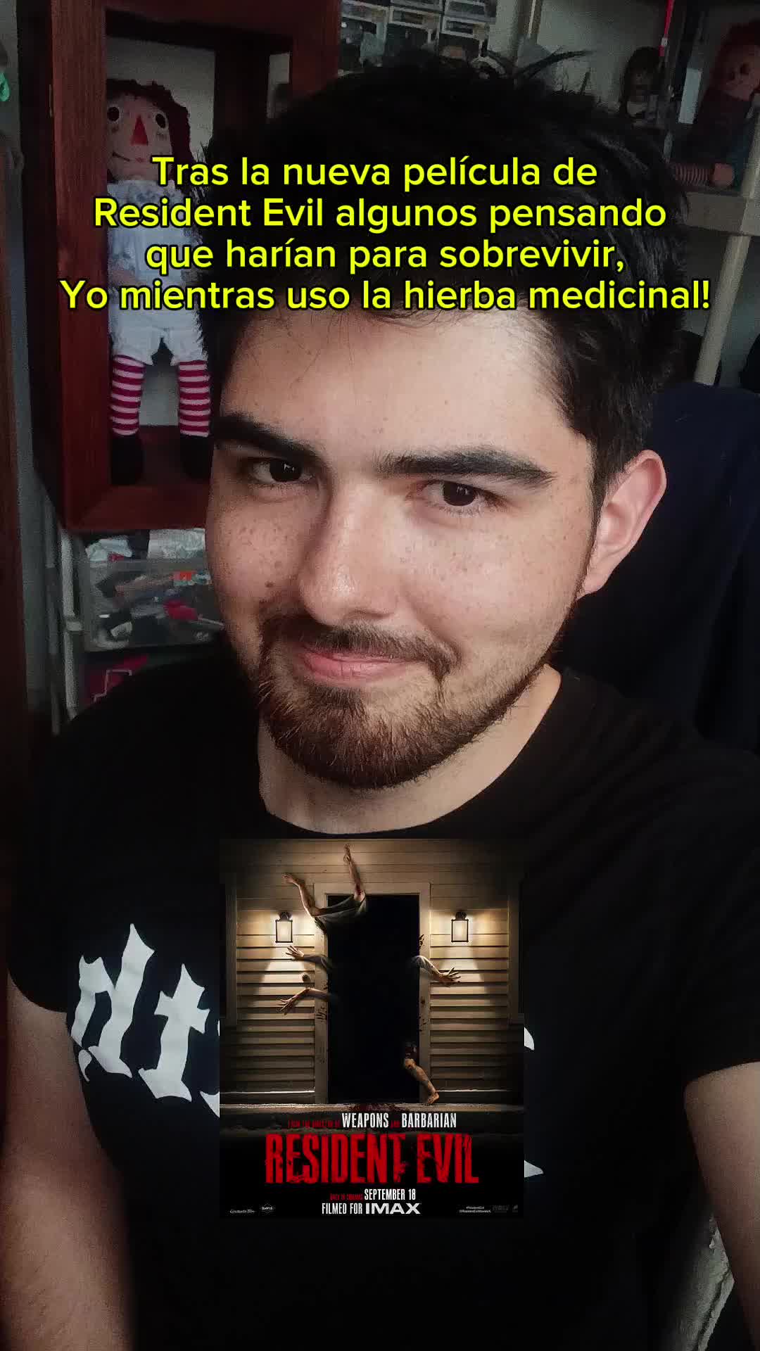 @Mirko Pizarro