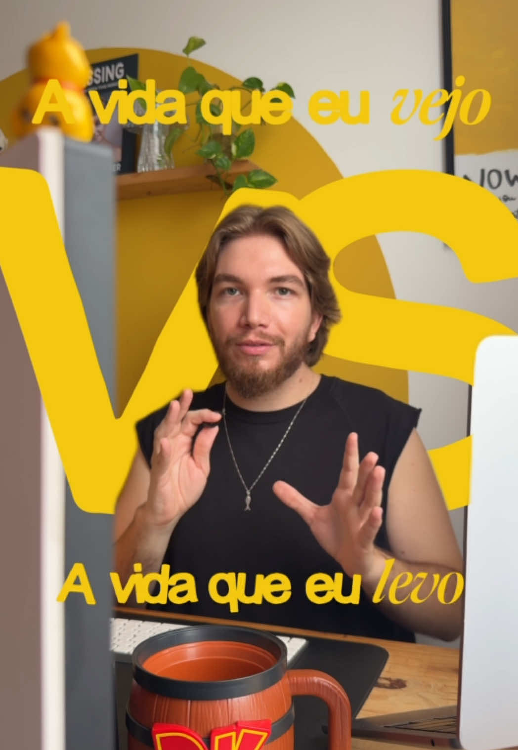 @Jotape