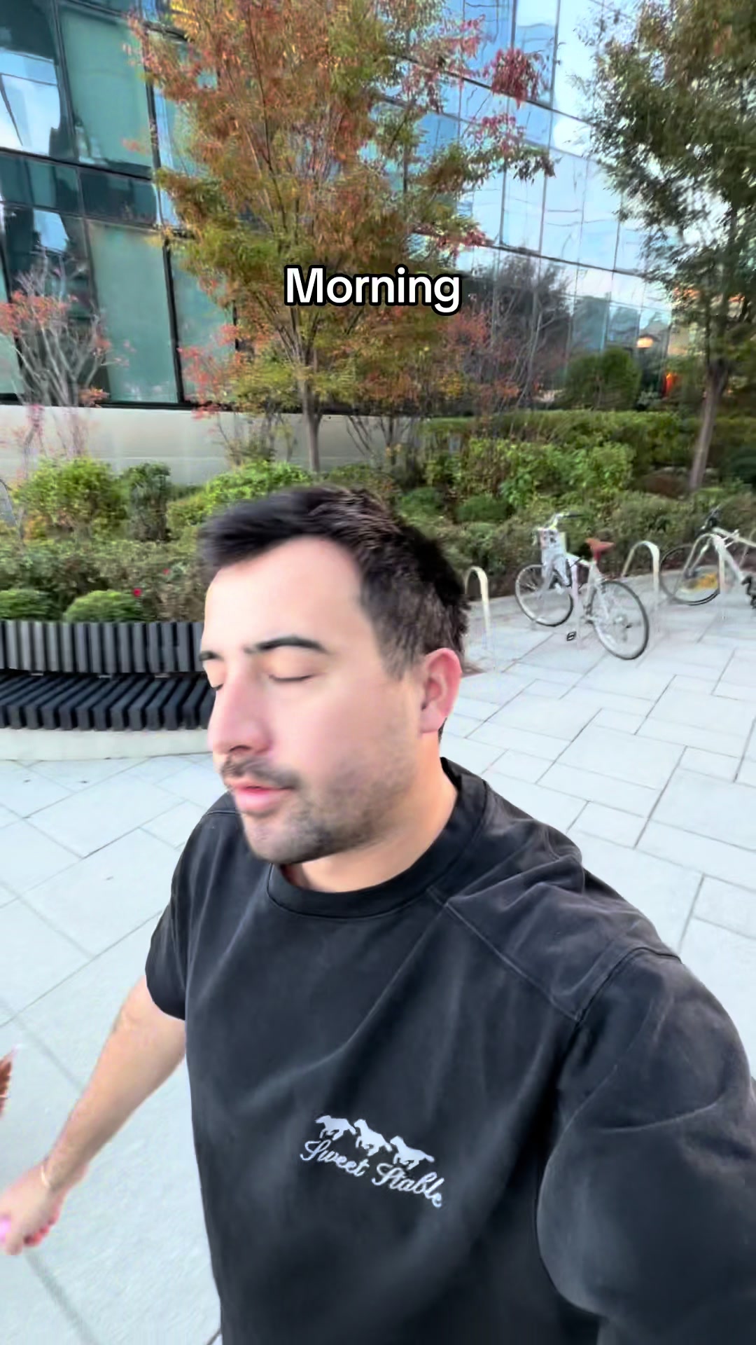 @spencernish