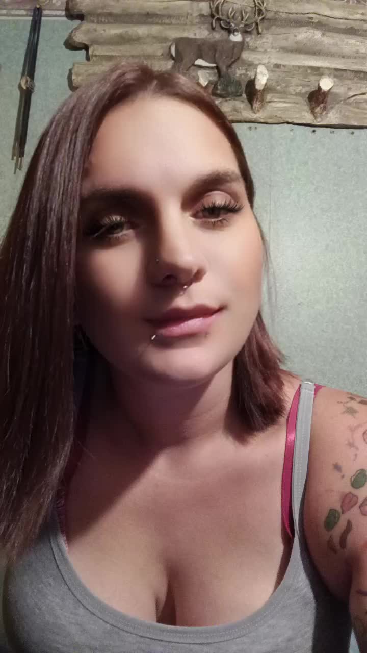 @Veronica Conrad
